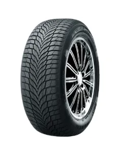 NEXEN WINGUARD SPORT-2 255/65 R16 109T