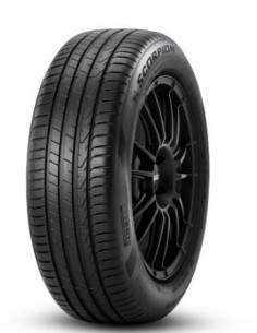 PIRELLI 255/40 R22 103H SCORPION XL VOL (VOLVO)NCS