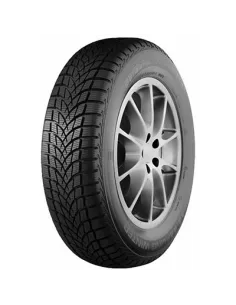DUNLOP WINTER XL 185/55 R16 87T