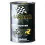 Bardahl XTR C60 RACING 39.67 20W60 | pneumaticidiretti.com