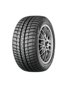 SUMITOMO WT200 XL MFS 225/45 R18 95V