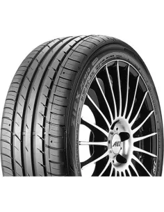 FALKEN ZIEX ZE914A ECORUN 215/55 R17 94V