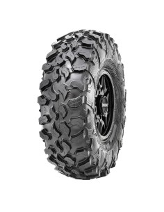 MAXXIS 30X10 R14 60M CARNIVORE ML-1  TL