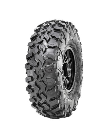 Pneumatico MAXXIS 30X10 R14 60M CARNIVORE ML-1  TL
