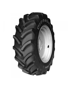 FIRESTONE 280/70 R18 114A111B R4000  TL (7.50R18) TRACTOR TRASERA