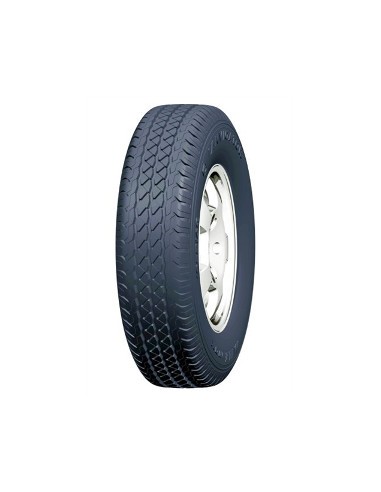 APLUS A919 275/65 R17 115H | PneumaticiDiretti