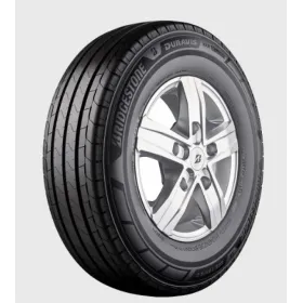Reifen BRIDGESTONE auf PneumaticiDiretti.com