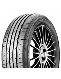 NEXEN 205/65 R15 94V N-BLUE HD PLUS