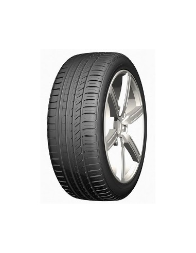 KINFOREST KF550 285/35 R18 101Y | PneumaticiDiretti