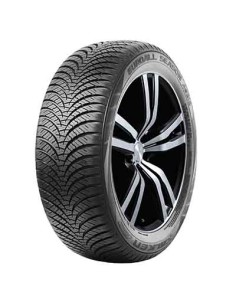 FALKEN EURO-AS-210 XL 215/60 R17 100V