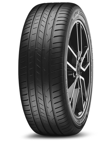 VREDESTEIN ULTRAC PLUS 195/55 R20 95H | PneumaticiDiretti