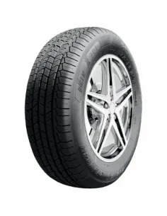 RIKEN 701 245/45 R19 98W