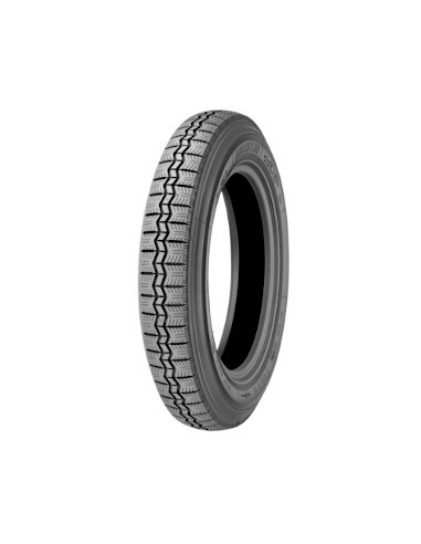 MICHELIN X 125/90 R15 68S | PneumaticiDiretti