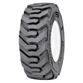 Reifen MICHELIN auf PneumaticiDiretti.com