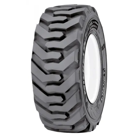 MICHELIN 300/70 R16.5 137A8/137B BIBSTEEL A.T.  (12 R 16.5) | pneumaticidiretti.com