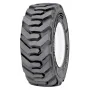 MICHELIN 300/70 R16.5 137A8/137B BIBSTEEL A.T.  (12 R 16.5) | pneumaticidiretti.com
