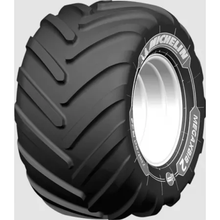 MICHELIN 800/70 R32 181A8/181B MEGAXBIB 2   TL COSECHADORA | pneumaticidiretti.com