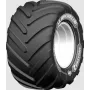 MICHELIN 800/70 R32 181A8/181B MEGAXBIB 2   TL COSECHADORA | pneumaticidiretti.com