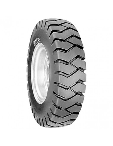 BKT 6.50 -10  PL801  10PR TT (SET) INDUSTRIAL CARRETILLA reifen