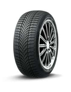 NEXEN WinGuard Sport 2 225/40 R18 92V