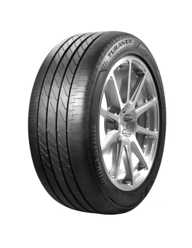 Pneus BRIDGESTONE 215/55 R18 95H TURANZA T005A