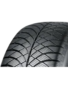 NANKANG CROSS SEASONS AW-6 XL 215/65 R17 103V