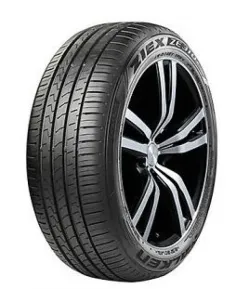 FALKEN 235/40 R18 95W ZIEX ZE310 EC XL
