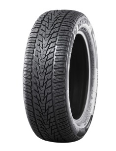 NANKANG 165/70 R14 81T SV-4  WINTER/INVIERNO