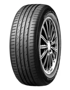 NEXEN N'blue HD Plus 235/60 R17 102H