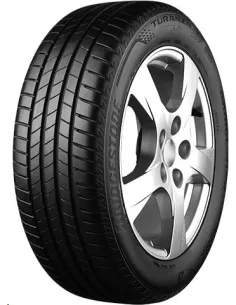 BRIDGESTONE T005 XL 205/45 R17 88H