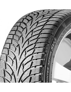 NANKANG 225/50 R17 98V SV-3 XL WINTER/INVIERNO