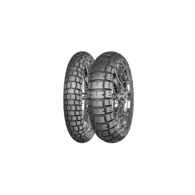 ANLAS 100/90 -19 57H CAPRA R  TT