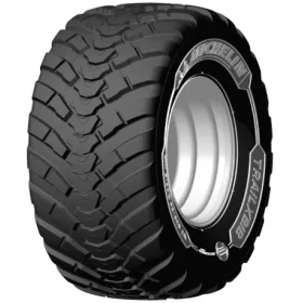 Reifen MICHELIN auf PneumaticiDiretti.com