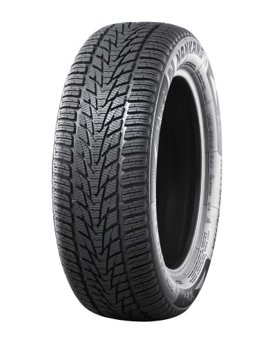 NANKANG 225/45 R17 94V SV-4 XL WINTER/INVIERNO reifen