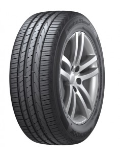 HANKOOK 225/60 R18 104W VENTUS S1 EVO 2 SUV K117C XL *(BMW)RFT(ANTIPINCHAZO)