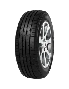 IMPERIAL EcoSport SUV 235/55 R20 102W