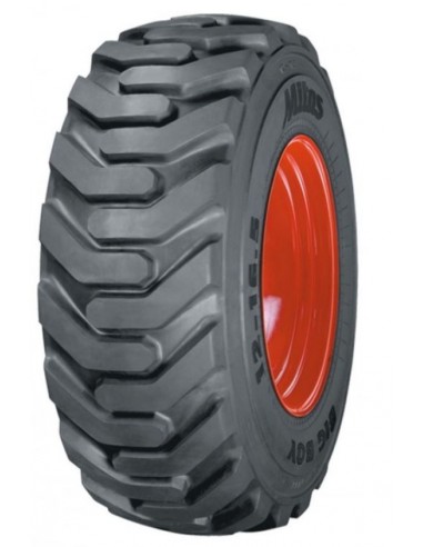 MITAS 12 -16.5  BIG BOY  14PR TL reifen