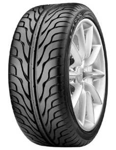 VREDESTEIN Ultrac 205/60 R16 92H