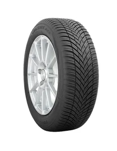 TOYO CELSIUS AS2 225/65 R17 106V