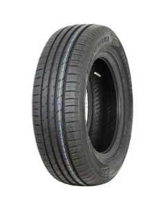 IMPERIAL Ecosport SUV 265/45 R20 108Y