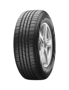 APOLLO Apterra HT2 225/65 R17 106V