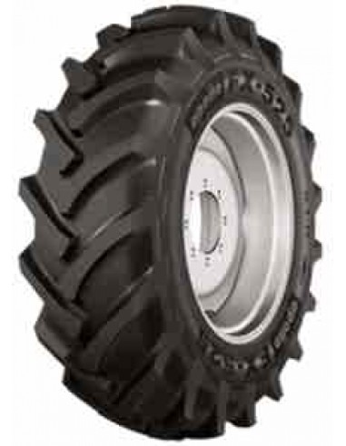 APOLLO 400/80 -24 162A8 FX-525  IND TL 20PR
