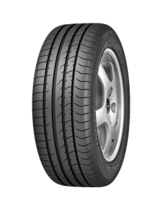 SAVA Intensa SUV 2 225/70 R16 103H