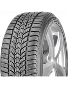 DEBICA FRIGO HP 2 NEW 215/55 R17 98V