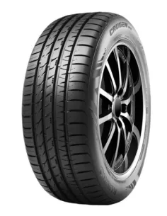 KUMHO CRUGEN HP91 FSL 235/55 R18 100H