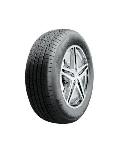 RIKEN 701 235/55 R19 105Y