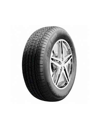 RIKEN 701 225/55 R19 99V | PneumaticiDiretti