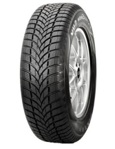 MAXXIS VIC.SN. SUV MA-SW 245/70 R16 107H