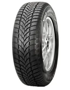 MAXXIS VIC.SN. SUV MA-SW 245/70 R16 107H