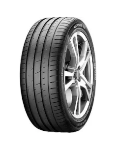 APOLLO ASPIRE 4G+ 235/45 R18 98Y